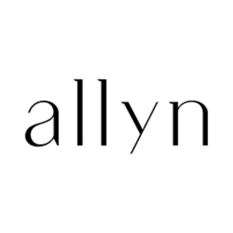 allyn-fashion-contact-on-stylevore-fashion-and-outfit-ideas